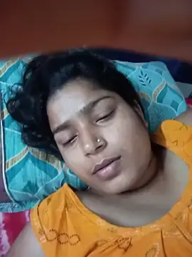Stripchat Sex Cam of Hot-Jasmin