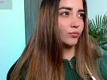 Lucia_star__ from stripchat