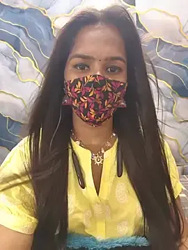 Stripchat Adult Video Chat of Tamil_Charu_