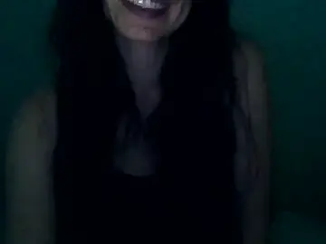 Stripchat Adult Webcam of chicacastilla