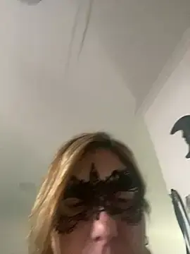 Stripchat Best live sex cam show of lulupiecitosamor