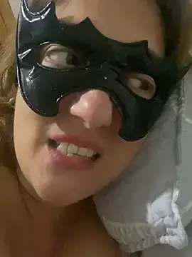 Stripchat Live Porn of lulupiecitosamor