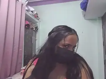 Stripchat Free Live Porn of Aishu_kannada