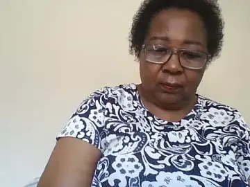 Stripchat Live Sex of KinkyRicoSaisyours