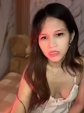 Stripchat Live Porn of SakuraHaruga