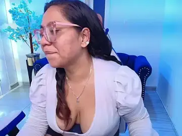 Stripchat Best Webcam of Silvana_lane