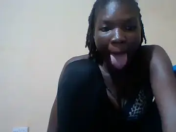 Stripchat Free Live Porn of Skylark612