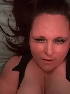 Stripchat Adult Webcams of badbish777