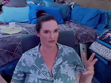 Stripchat Free Live Porn of ninajaymes
