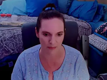 Stripchat Free Live Porn of ninajaymes