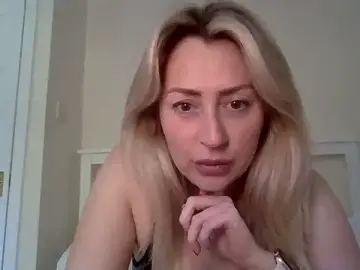 Stripchat Free Porn Cam of Babe_blond