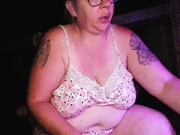 Stripchat Watch Live Sex Cams of GraceHenderson