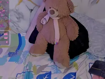 Miia_Schwarz_ from stripchat