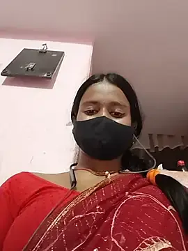 Stripchat Private Sex Chat of Sexxy-Neha