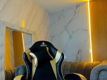 Stripchat Best live sex cam show of Sharon_tf