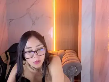 Sharon_tf from stripchat