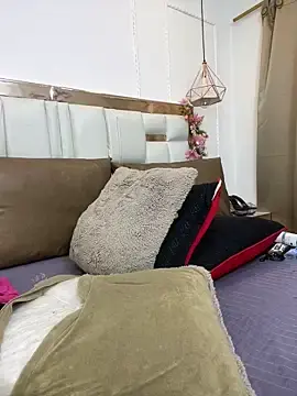Stripchat Adult Webcam of Skylar_Smith_