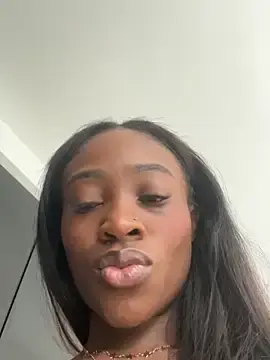 Stripchat Adult Webcams of Skylar_Smith_