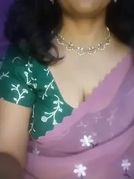 Stripchat Best Webcam of Telugu_angeljanu1