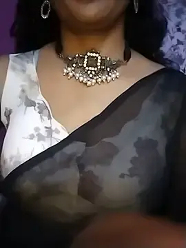 Stripchat Nude Webcam of Telugu_angeljanu1