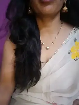 Stripchat Best live sex cam show of Telugu_angeljanu1