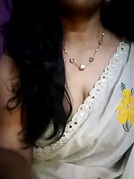Stripchat Free Live Porn of Telugu_angeljanu1