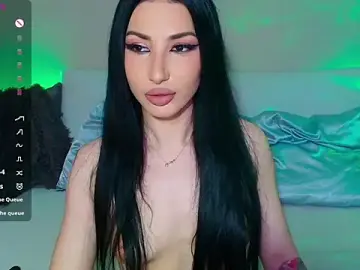 Stripchat Adult Webcams of VickyBooXXX