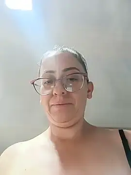 Stripchat Live Sex Cam of miss_hanna07