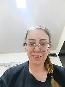 Stripchat Sex Chat of miss_hanna07