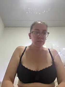 Stripchat Adult Webcams of miss_hanna07