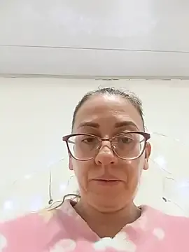 Stripchat Live Sex of miss_hanna07