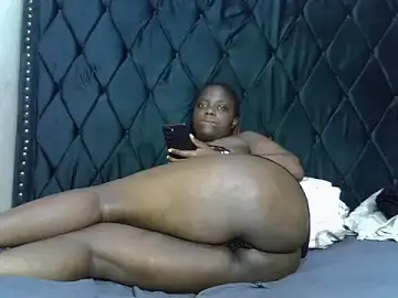 Stripchat Adult Webcam of pocupines
