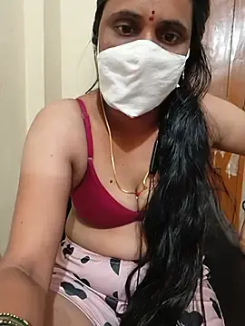 taratelugu from stripchat