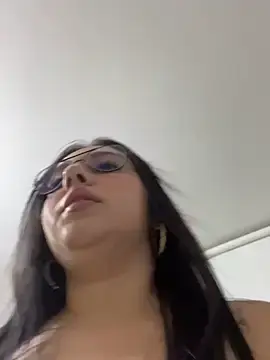 Stripchat Adult Webcam of Abby-26