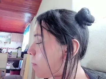 Stripchat Free Porn Cam of Cuty_sexy_hot