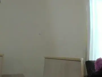 Stripchat Sex Chat of Cuty_sexy_hot