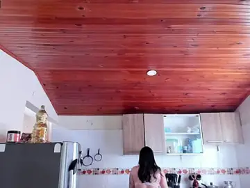 Cuty_sexy_hot from stripchat