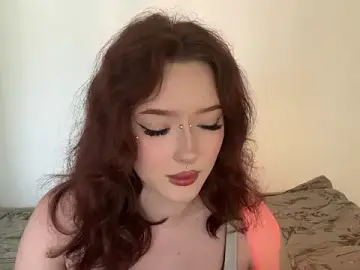Stripchat Free Porn Cam of Joyful_Sins
