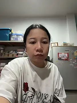 LINDA_HD from stripchat