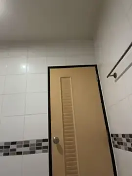Stripchat Free Porn Cam of LINDA_HD