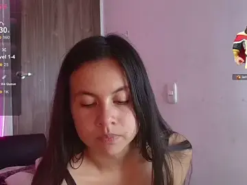 Stripchat Adult Webcams of mady_gh