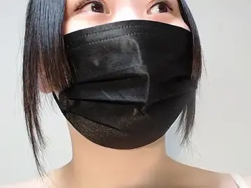 Stripchat Free Porn Cam of Hika-Channel