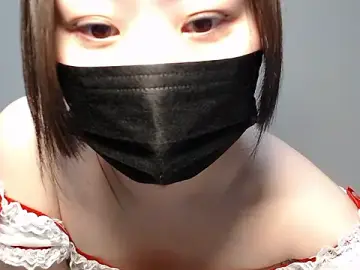 Stripchat Sex Chat of Hika-Channel
