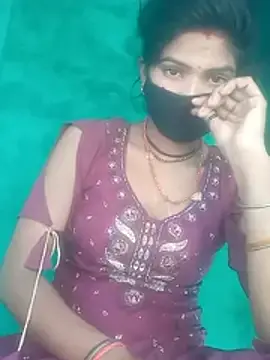 Stripchat Best live sex cam show of Shivani_bhabi