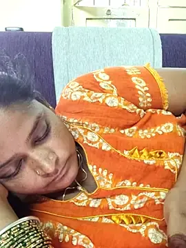 mynatamil143 from stripchat