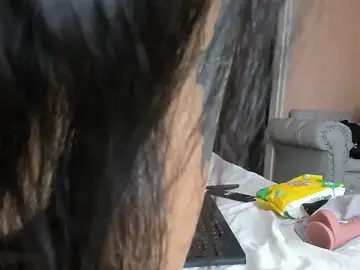 Kat_44 from stripchat