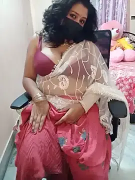 Stripchat Watch Live Sex Cams of Lovely-Lina7