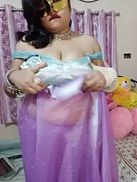 Stripchat Best Webcam of Lovely-Lina7