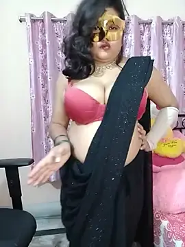 Stripchat Sex Cam of Lovely-Lina7