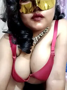 Stripchat Private Sex Chat of Lovely-Lina7